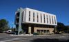 1700 N Broadway photo